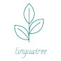 Linguatree