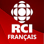 Radio Canada International - Français