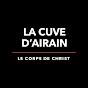 La Cuve D’Airain