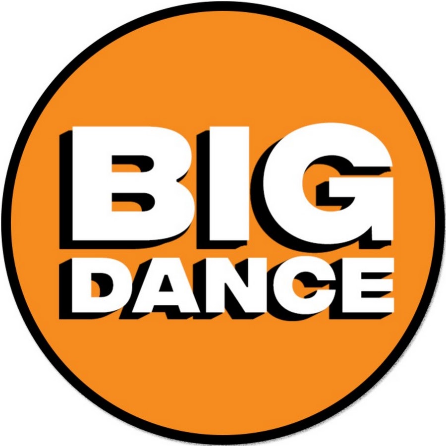 Big Dance - YouTube Big Dance
