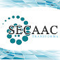 SECAAC Transforma