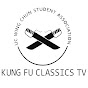 Kung Fu Classics TV