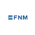 logo FNM Group