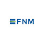 FNM Group