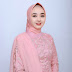 Arsy Dilivia Fitri