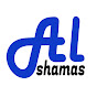 Alshamas Repairing