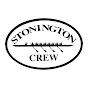 Stonington Crew