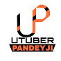 Utuber Pandeyji