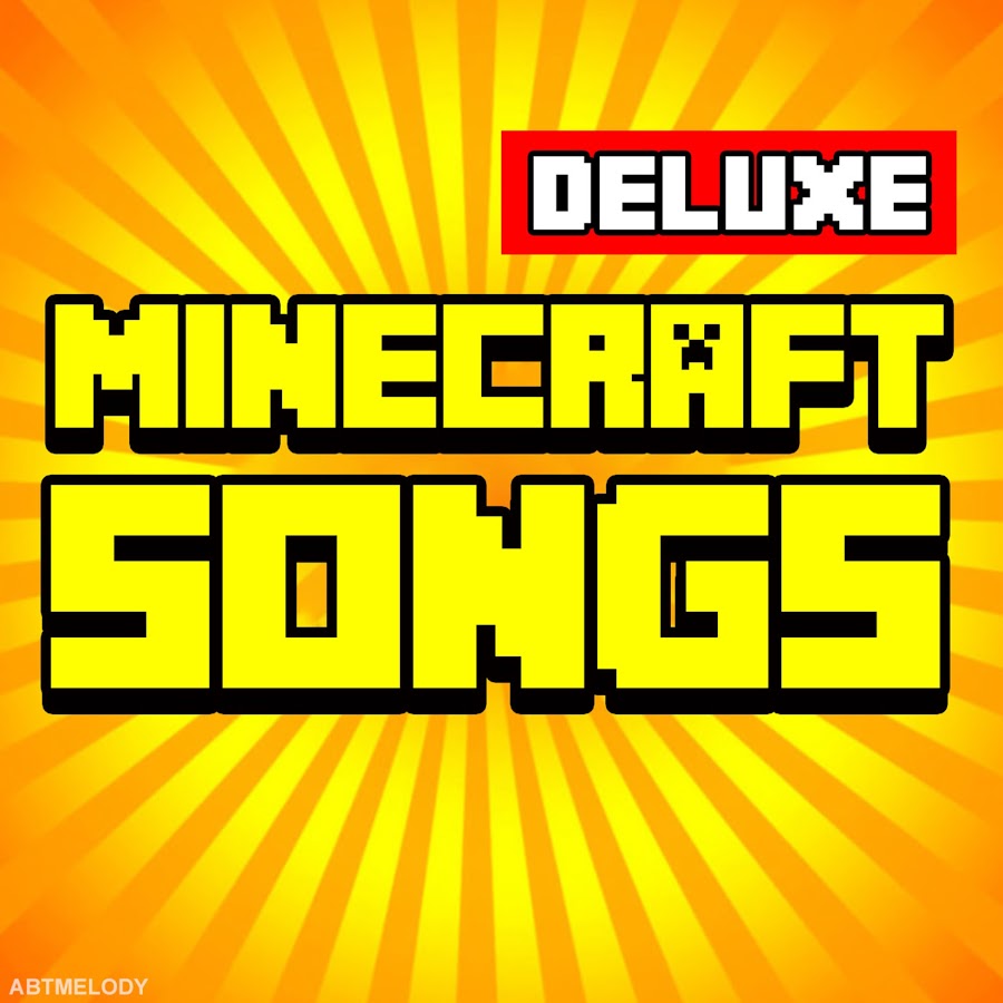 Minecraft Songs