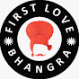 First Love Bhangra