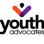 Youth Advocates Advocates