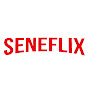 Seneflix