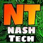 Nash Tech