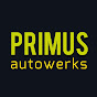 Primus Autowerks