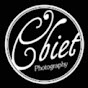 Ebiet Photography