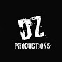 DZ Productions