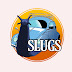 Slugs