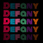 D.I.K Channel (#defany14)