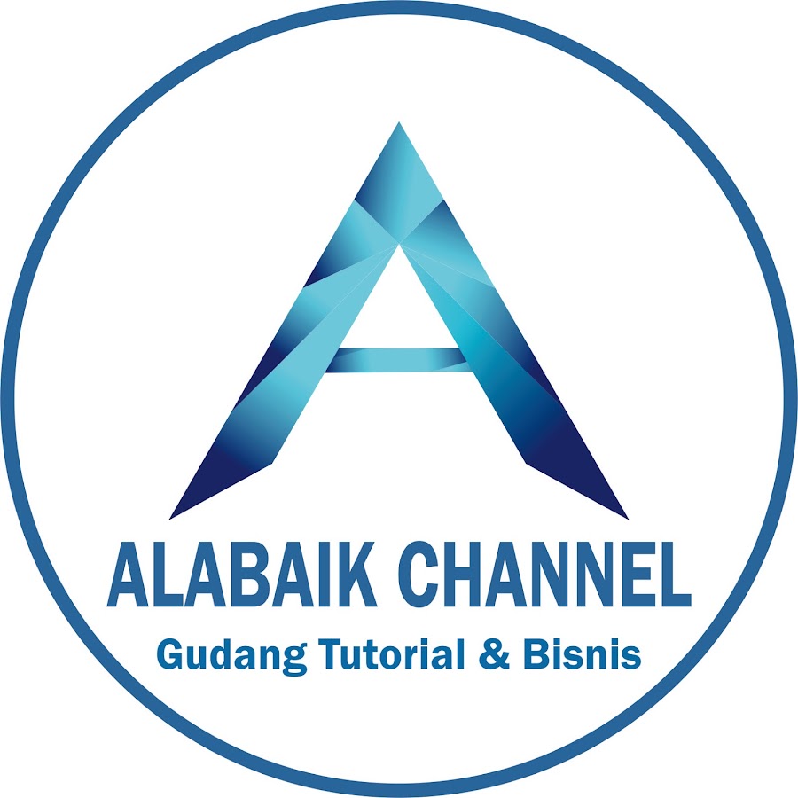 Alabaik Channel