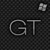 logo GrippinqsTutorials