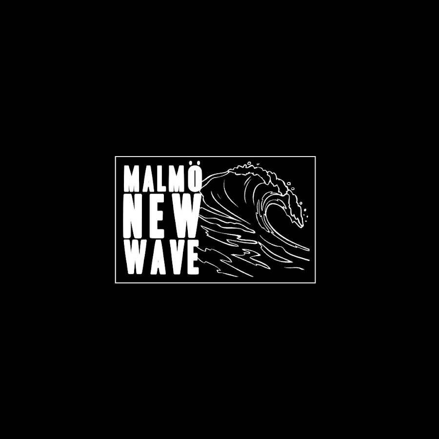 Malmö New Wave @malmonewwave6507