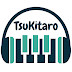 logo TsuKitaro