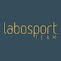 Labosport Team