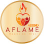 AFLAME DBICA