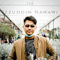 Izzuddin Nawawi