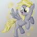 logo Doc.BronyAlex