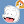 alexmeyersvids avatar