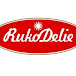 Online Shop Rukodelie