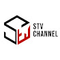 STV Channel