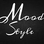 Mood Style
