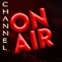 CHANNEL ONAIR