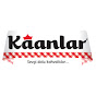 Kaanlar