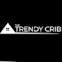 The Trendy Crib