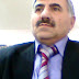 Recai AYYILMAZ