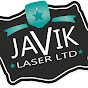 Javik Laser Ltd