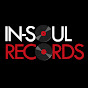 INSOUL RECORDS