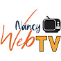 NANCY-WEBTV