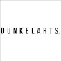 Dunkel Arts