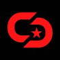 DenkOps youtube avatar