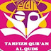 Tahfizh Qur'an Al-Quds