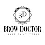 3D BROW DOCTOR