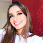 Sonia Hussein