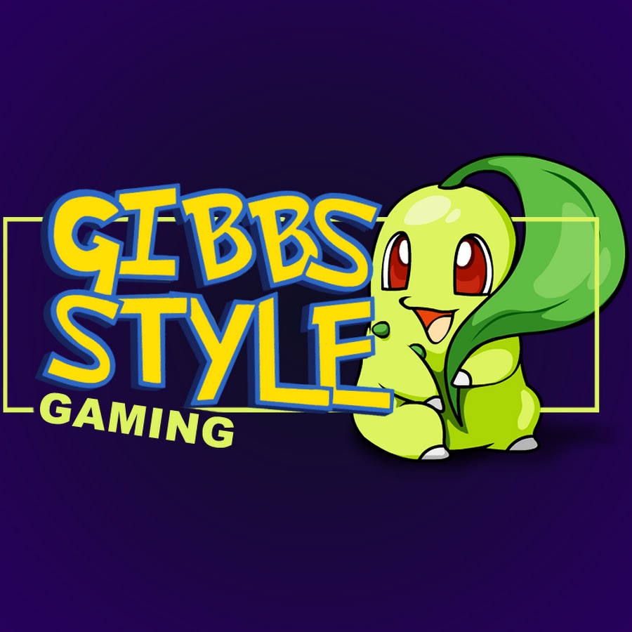 Gibbs Style Gaming