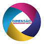 Dimensão TV