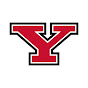 Youngstown State Penguins