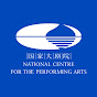 China NCPA